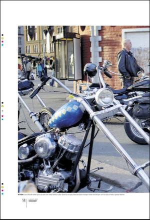 bergenstidende_btmagasinet-20100807_000_00_00_014.pdf