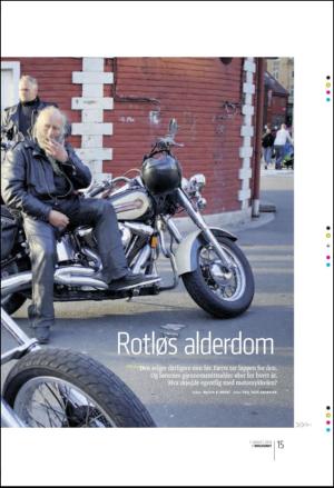 bergenstidende_btmagasinet-20100807_000_00_00_015.pdf