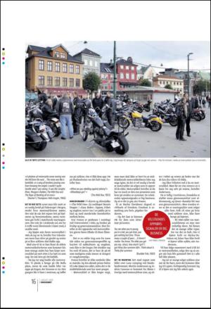 bergenstidende_btmagasinet-20100807_000_00_00_016.pdf