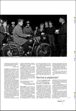 bergenstidende_btmagasinet-20100807_000_00_00_017.pdf