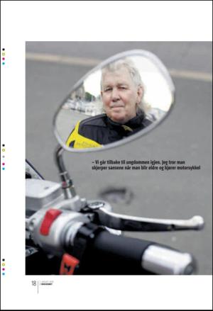 bergenstidende_btmagasinet-20100807_000_00_00_018.pdf