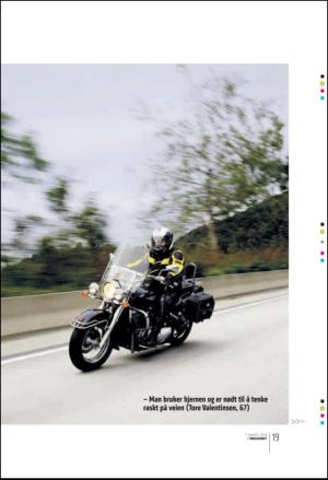 bergenstidende_btmagasinet-20100807_000_00_00_019.pdf