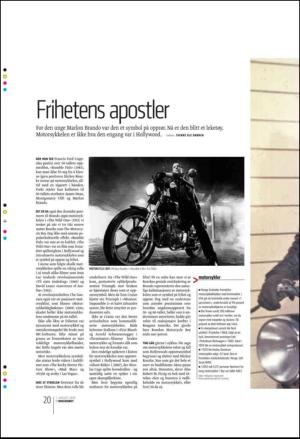 bergenstidende_btmagasinet-20100807_000_00_00_020.pdf