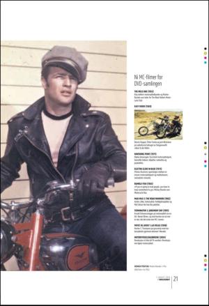 bergenstidende_btmagasinet-20100807_000_00_00_021.pdf