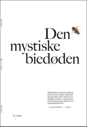 bergenstidende_btmagasinet-20100807_000_00_00_022.pdf