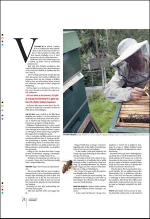 bergenstidende_btmagasinet-20100807_000_00_00_024.pdf