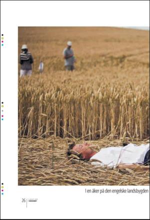 bergenstidende_btmagasinet-20100807_000_00_00_026.pdf