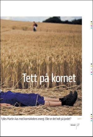 bergenstidende_btmagasinet-20100807_000_00_00_027.pdf