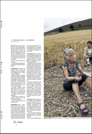 bergenstidende_btmagasinet-20100807_000_00_00_028.pdf