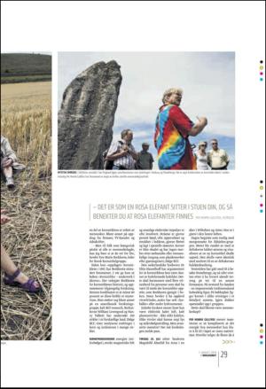 bergenstidende_btmagasinet-20100807_000_00_00_029.pdf