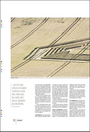 bergenstidende_btmagasinet-20100807_000_00_00_030.pdf