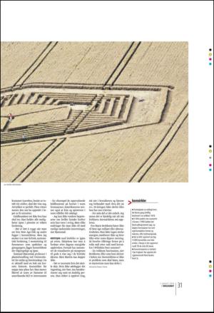 bergenstidende_btmagasinet-20100807_000_00_00_031.pdf