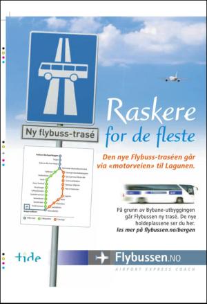 bergenstidende_btmagasinet-20100807_000_00_00_032.pdf