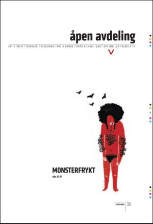 bergenstidende_btmagasinet-20100807_000_00_00_033.pdf