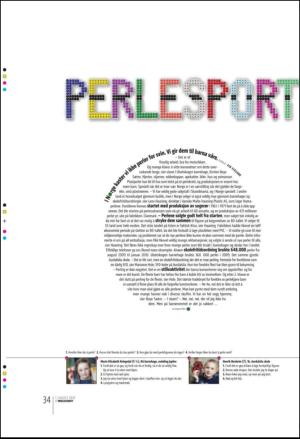 bergenstidende_btmagasinet-20100807_000_00_00_034.pdf