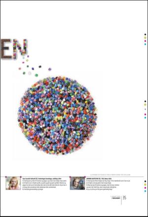 bergenstidende_btmagasinet-20100807_000_00_00_035.pdf