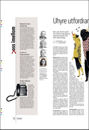 bergenstidende_btmagasinet-20100807_000_00_00_036.pdf