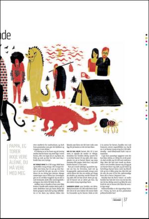 bergenstidende_btmagasinet-20100807_000_00_00_037.pdf