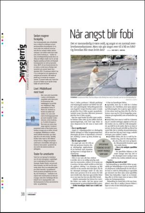 bergenstidende_btmagasinet-20100807_000_00_00_038.pdf