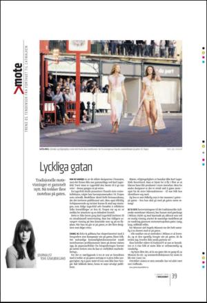 bergenstidende_btmagasinet-20100807_000_00_00_039.pdf