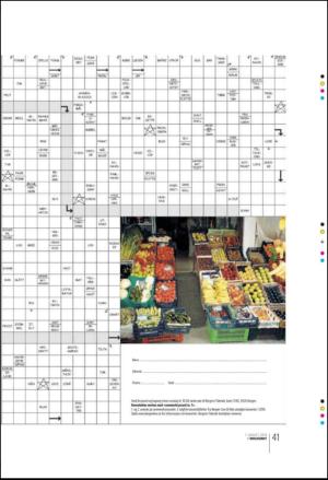 bergenstidende_btmagasinet-20100807_000_00_00_041.pdf