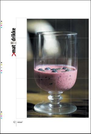 bergenstidende_btmagasinet-20100807_000_00_00_042.pdf