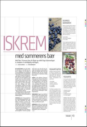 bergenstidende_btmagasinet-20100807_000_00_00_043.pdf