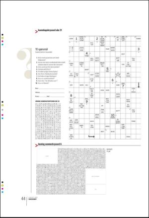 bergenstidende_btmagasinet-20100807_000_00_00_044.pdf