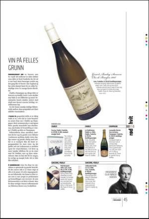 bergenstidende_btmagasinet-20100807_000_00_00_045.pdf