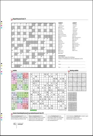 bergenstidende_btmagasinet-20100807_000_00_00_046.pdf
