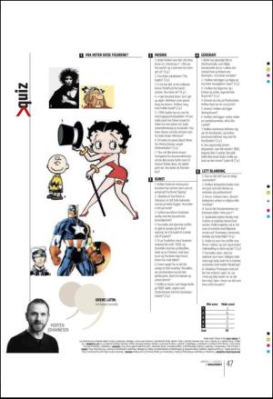 bergenstidende_btmagasinet-20100807_000_00_00_047.pdf