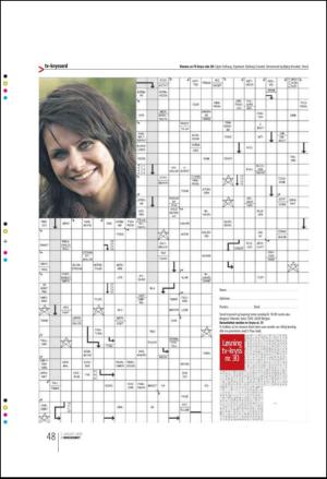 bergenstidende_btmagasinet-20100807_000_00_00_048.pdf