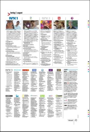 bergenstidende_btmagasinet-20100807_000_00_00_049.pdf