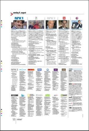 bergenstidende_btmagasinet-20100807_000_00_00_050.pdf