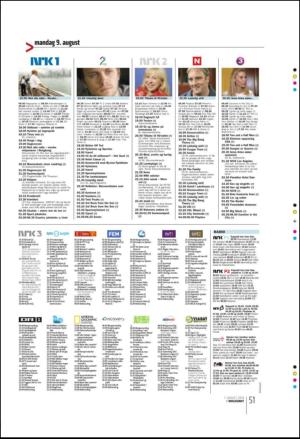 bergenstidende_btmagasinet-20100807_000_00_00_051.pdf