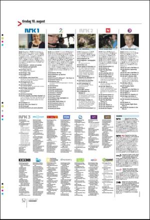 bergenstidende_btmagasinet-20100807_000_00_00_052.pdf