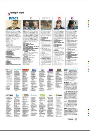 bergenstidende_btmagasinet-20100807_000_00_00_053.pdf