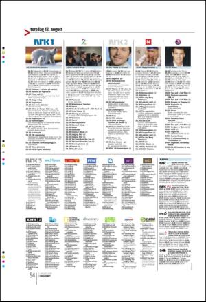 bergenstidende_btmagasinet-20100807_000_00_00_054.pdf