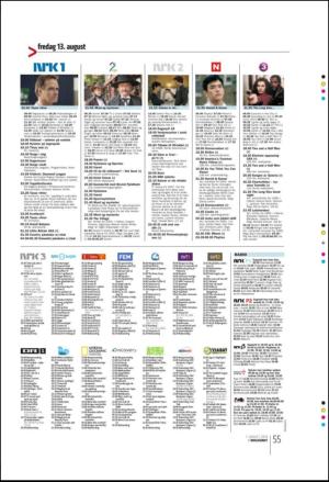 bergenstidende_btmagasinet-20100807_000_00_00_055.pdf