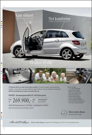 bergenstidende_btmagasinet-20100807_000_00_00_056.pdf