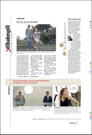 bergenstidende_btmagasinet-20100814_000_00_00_003.pdf