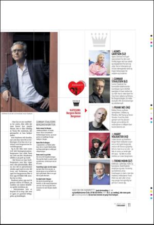 bergenstidende_btmagasinet-20100814_000_00_00_011.pdf