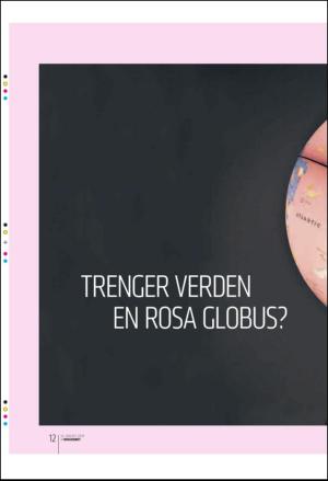 bergenstidende_btmagasinet-20100814_000_00_00_012.pdf