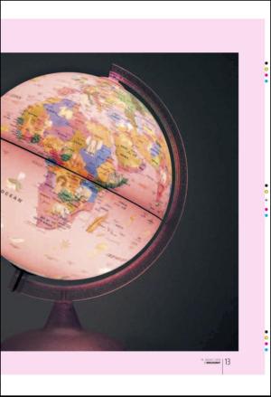 bergenstidende_btmagasinet-20100814_000_00_00_013.pdf