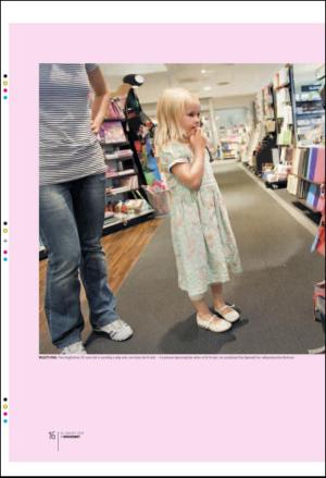 bergenstidende_btmagasinet-20100814_000_00_00_016.pdf