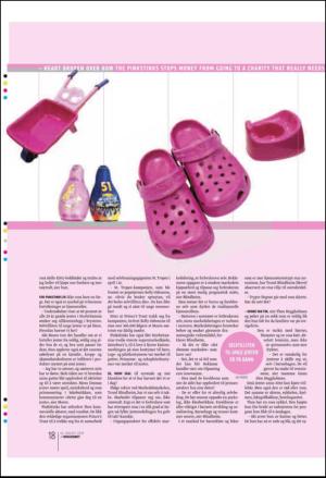 bergenstidende_btmagasinet-20100814_000_00_00_018.pdf