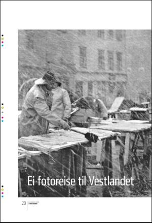 bergenstidende_btmagasinet-20100814_000_00_00_020.pdf