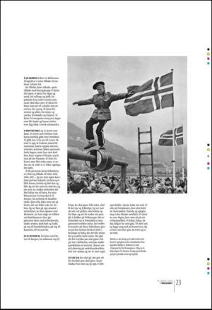 bergenstidende_btmagasinet-20100814_000_00_00_023.pdf