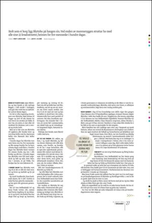 bergenstidende_btmagasinet-20100814_000_00_00_027.pdf