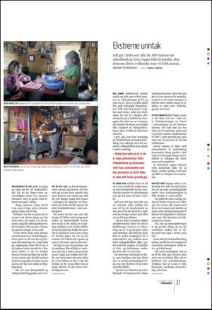 bergenstidende_btmagasinet-20100814_000_00_00_031.pdf